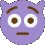 flushed_devil