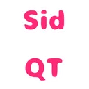 sidQT