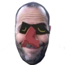 nosejann