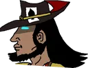 tfChad