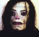 MichelleJamson
