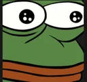 MonkaW