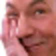 Ariscap Ariscap