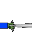 PepeStab PepeStab