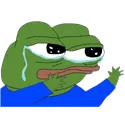 sadge