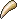 quick_claw