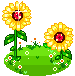 flower7