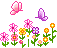 flower12