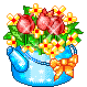 flower6