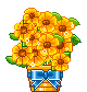 flower4