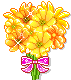 flower5