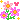 flower20