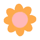 flower25