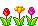 flower15