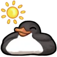 dukMelt
