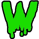 Win