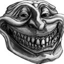 trol