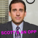 Scopp Discord emoji