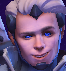 AnduSmirk Discord emoji
