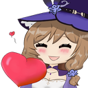 LisaHeart