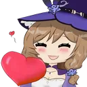LisaHeart