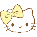 s_hk_mimmy Discord emoji