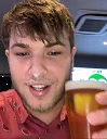 fletchcheers