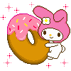 y_melodydonut Discord emoji