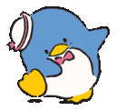 u_sam_dance Discord emoji