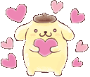 w_purinlove Discord emoji