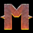 M_