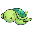 turtle