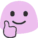 ThumbsUp
