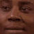 areyousure Discord emoji