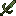 MinecraftKrakenSword Discord emoji
