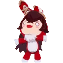 anime_baron_bunny