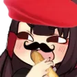 AkagiBaguette