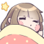 md_k_Sleeping Discord emoji
