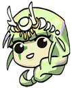 artemis artemis
