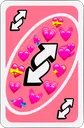 uno_reverse_pink