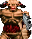 cybershot cybershot