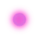 DotVibez