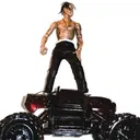 rodeo rodeo