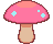 mushroom2