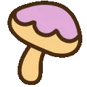 mushroom1