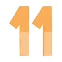 num11DNS