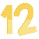 num12DNS