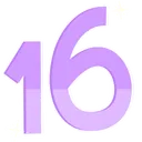 num16DNS