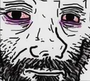TiredWojak