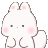:FoxHeadNod: :FoxHeadNod: